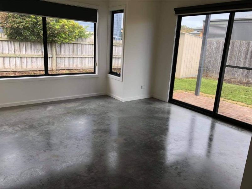 What Are the Advantages and Disadvantages of Exposed Aggregate?